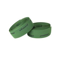 PROLOGO PLAINTOUCH zelená