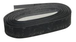 PROLOGO Omotávka SKINTOUCH černá