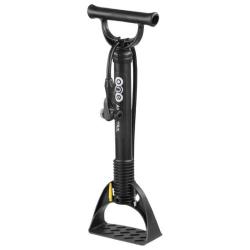 One Air Multi ruční pumpa One Air Multi ruční pumpa