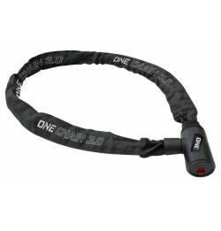 One Chain 3.0 zámek na kolo One Chain 3.0 zámek na kolo