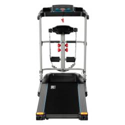 ONE FITNESS Běžecký pás elektrický BE4540