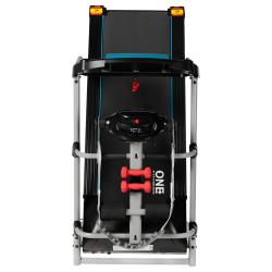 ONE FITNESS Bežecký pás elektrický BE4540