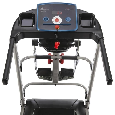 ONE FITNESS Běžecký pás elektrický BE4540