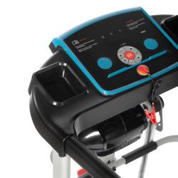 ONE FITNESS Bežecký pás elektrický BE4540