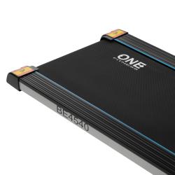 ONE FITNESS Bežecký pás elektrický BE4540