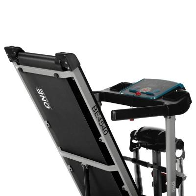 ONE FITNESS Běžecký pás elektrický BE4540