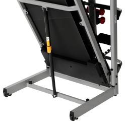 ONE FITNESS Bežecký pás elektrický BE4540