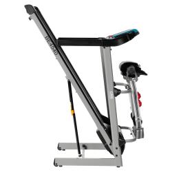 ONE FITNESS Bežecký pás elektrický BE4540
