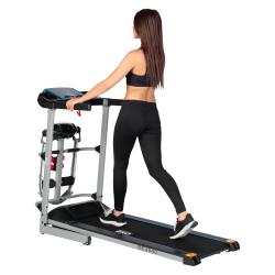 ONE FITNESS Bežecký pás elektrický BE4540