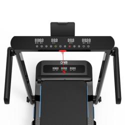 ONE FITNESS Elektrický běžecký pás BE9243