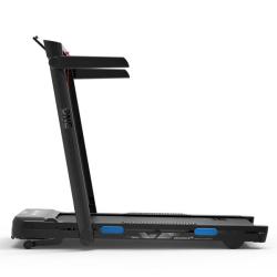 ONE FITNESS Elektrický běžecký pás BE9243