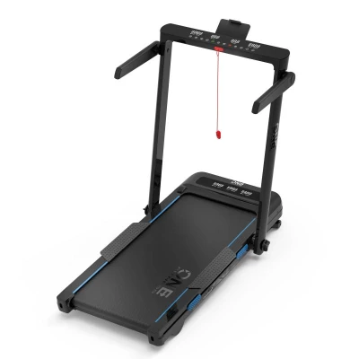 ONE FITNESS Elektrický běžecký pás BE9243