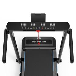 ONE FITNESS Elektrický bežecký pás BE9243