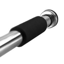 ONE FITNESS Hrazda do dveří DB10