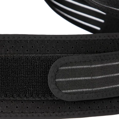 ONE FITNESS Korektor pro správné držení těla KP207, velikost L