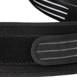 ONE FITNESS Korektor pro správné držení těla KP207, velikost M