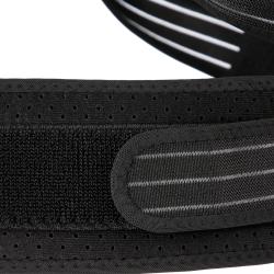 ONE FITNESS Korektor pro správné držení těla KP207, velikost M