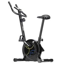 ONE FITNESS Magnetický rotoped RM8740 čierny ONE FITNESS Magnetický rotoped RM8740 čierny