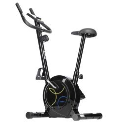 ONE FITNESS Magnetický rotoped RM8740 čierny
