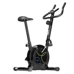 ONE FITNESS Magnetický rotoped RM8740 čierny