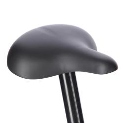 ONE FITNESS Magnetický rotoped RM8740 čierny