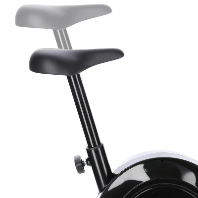ONE FITNESS Magnetický rotoped RM8740 černý