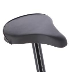 ONE FITNESS Mechanický rotoped RW3011 černý