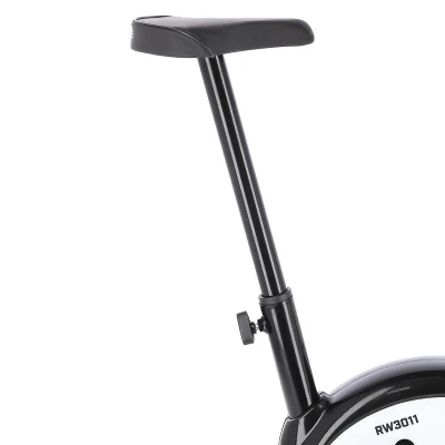 ONE FITNESS Mechanický rotoped RW3011 černý