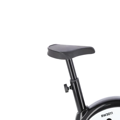 ONE FITNESS Mechanický rotoped RW3011 černý