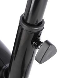 ONE FITNESS Mechanický rotoped RW3011 černý