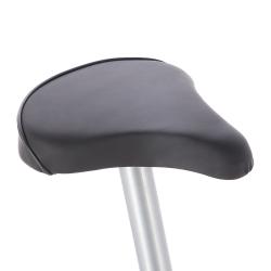 ONE FITNESS Mechanický rotoped RW3011 stříbrno-oranžový