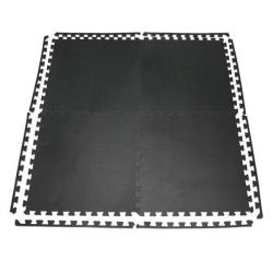 ONE FITNESS Ochranná puzzle podložka MP10
