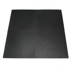ONE FITNESS Ochranná puzzle podložka MP10