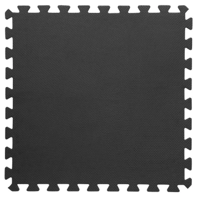 ONE FITNESS Ochranná puzzle podložka MP10