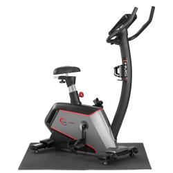 ONE FITNESS Ochranná puzzle podložka MP10