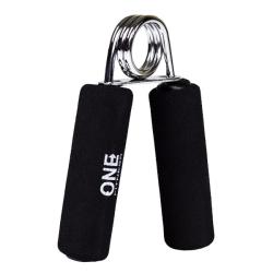 ONE FITNESS Posilovač zápěstí PZ02 1ks
