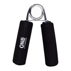 ONE FITNESS Posilovač zápěstí PZ02 1ks