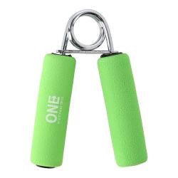 ONE FITNESS Posilňovač zápästia PZ02 1ks