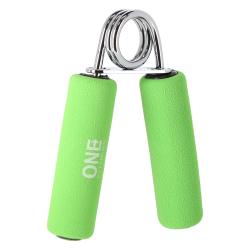 ONE FITNESS Posilňovač zápästia PZ02 1ks