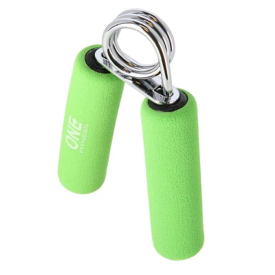 ONE FITNESS Posilovač zápěstí PZ02 1ks