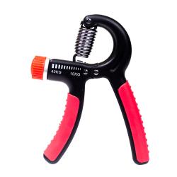 ONE FITNESS Posilňovač zápästia PZ20