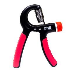 ONE FITNESS Posilňovač zápästia PZ20