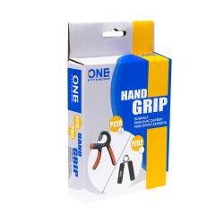 ONE FITNESS Posilňovač zápästia PZ20