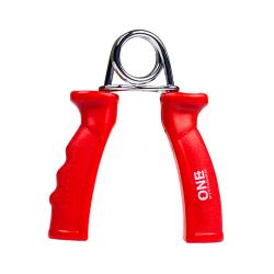 ONE FITNESS PZ04 2KS posilovač zápěstí