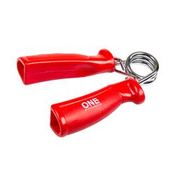 ONE FITNESS PZ04 2KS posilovač zápěstí