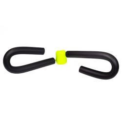 ONE FITNESS Slim Worker AG01 ONE FITNESS Slim Worker AG01