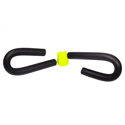 ONE FITNESS Slim Worker AG01 ONE FITNESS Slim Worker AG01