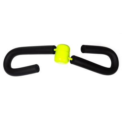 ONE FITNESS Slim Worker AG01