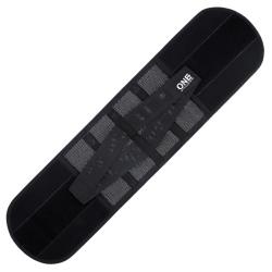 ONE FITNESS Stabilizační pás PS130