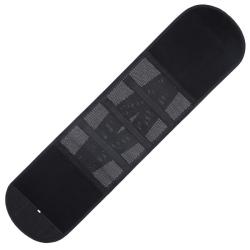 ONE FITNESS Stabilizační pás PS130